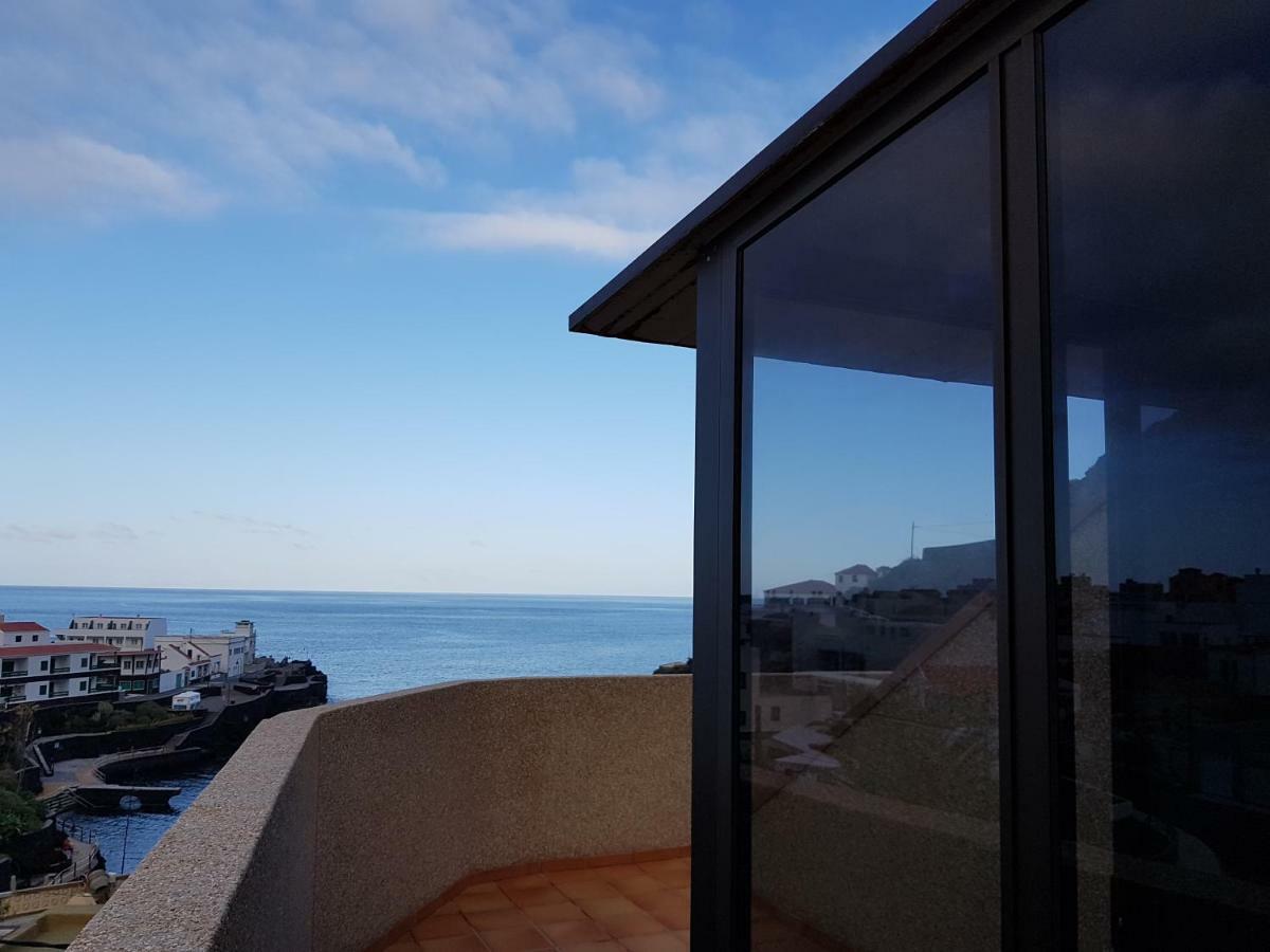 Vivienda Vacacional Monteprimero 2 Tamaduste Buitenkant foto